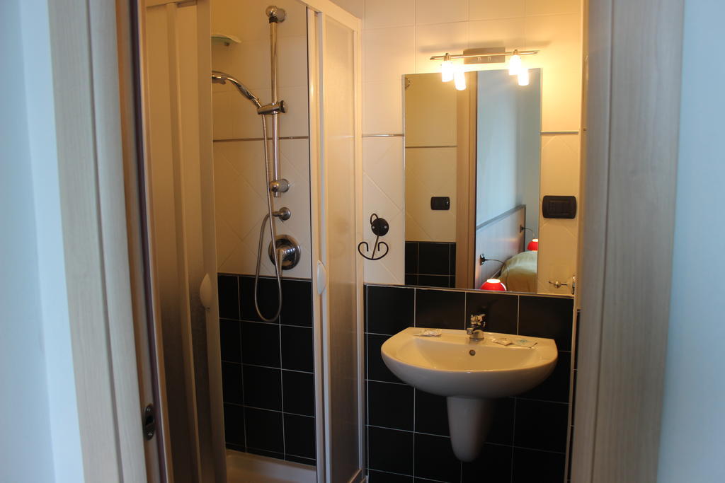 Hotel パリヌロ 部屋 写真