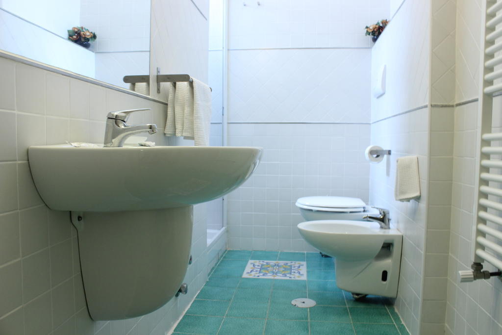 Hotel パリヌロ 部屋 写真